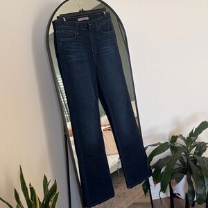 Joe’s Blue Women's Jeans